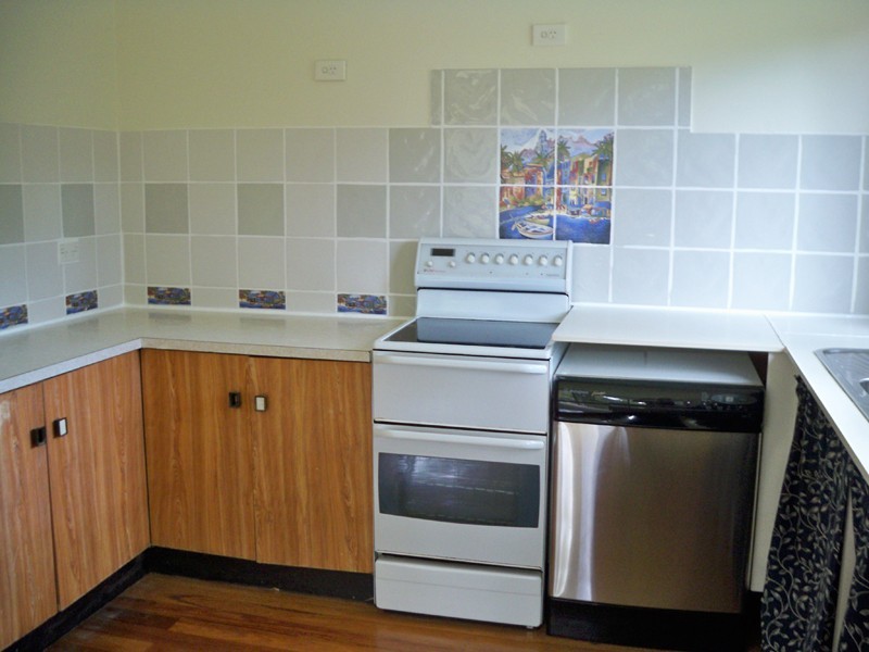 10 Noble Road, Killcare NSW 2257