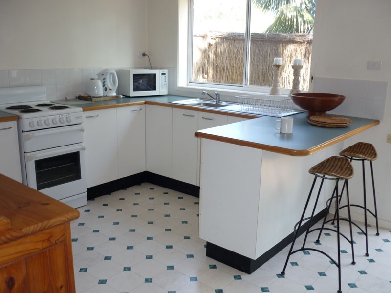 North Avoca NSW 2260