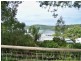 40a Albert Street, Wagstaffe NSW 2257