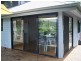 40a Albert Street, Wagstaffe NSW 2257