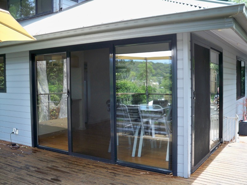40a Albert Street, Wagstaffe NSW 2257
