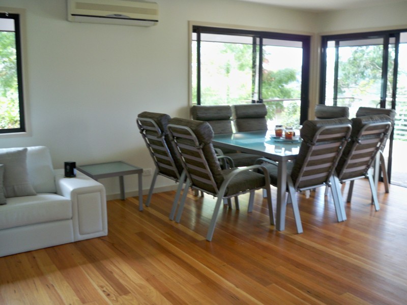 40a Albert Street, Wagstaffe NSW 2257
