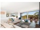 17 Pauline Avenue, Killcare Heights NSW 2257