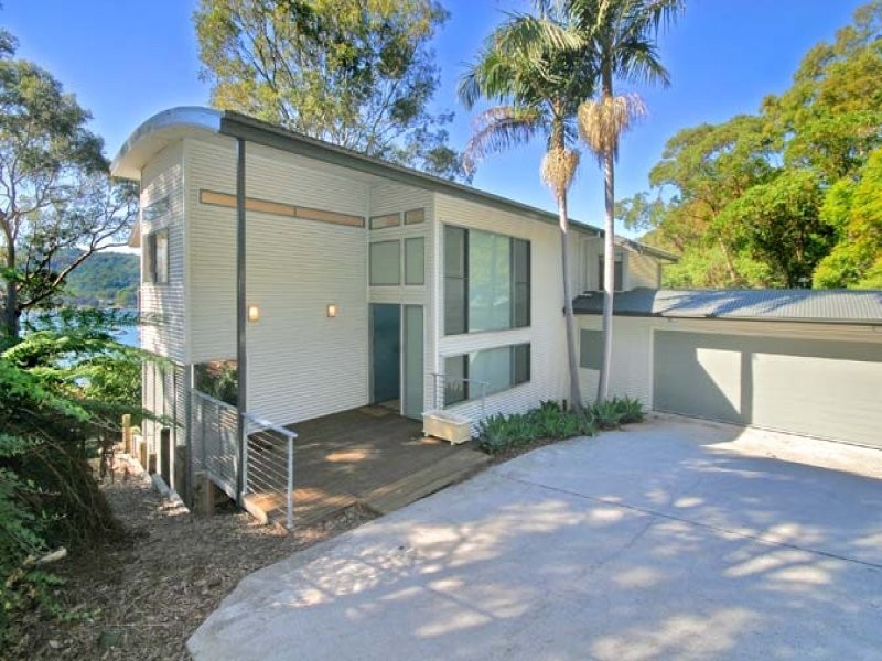 63 Heath Road, Hardys Bay NSW 2257