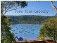 63 Heath Road, Hardys Bay NSW 2257