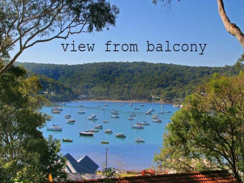 63 Heath Road, Hardys Bay NSW 2257
