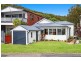 19 Pretty Beach Road, Pretty Beach NSW 2257
