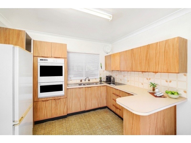 19 Pretty Beach Road, Pretty Beach NSW 2257