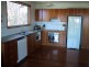 37  Beachview Esplanade, Macmasters Beach NSW 2251