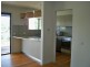 40a Albert Street, Wagstaffe NSW 2257