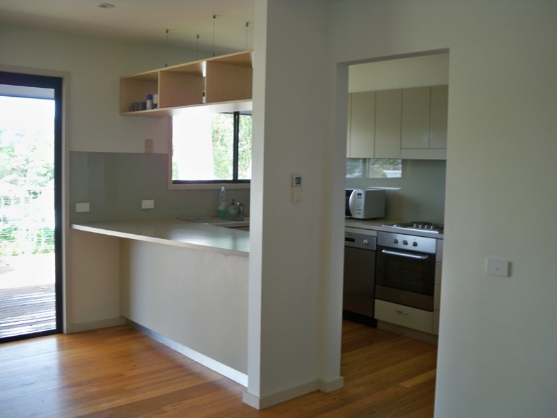 40a Albert Street, Wagstaffe NSW 2257