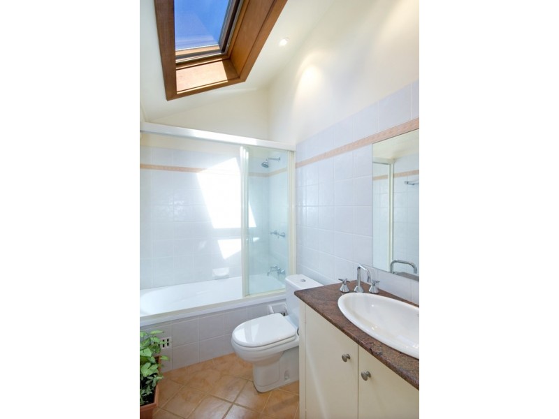 4/50 Araluen Drive, Killcare NSW 2257