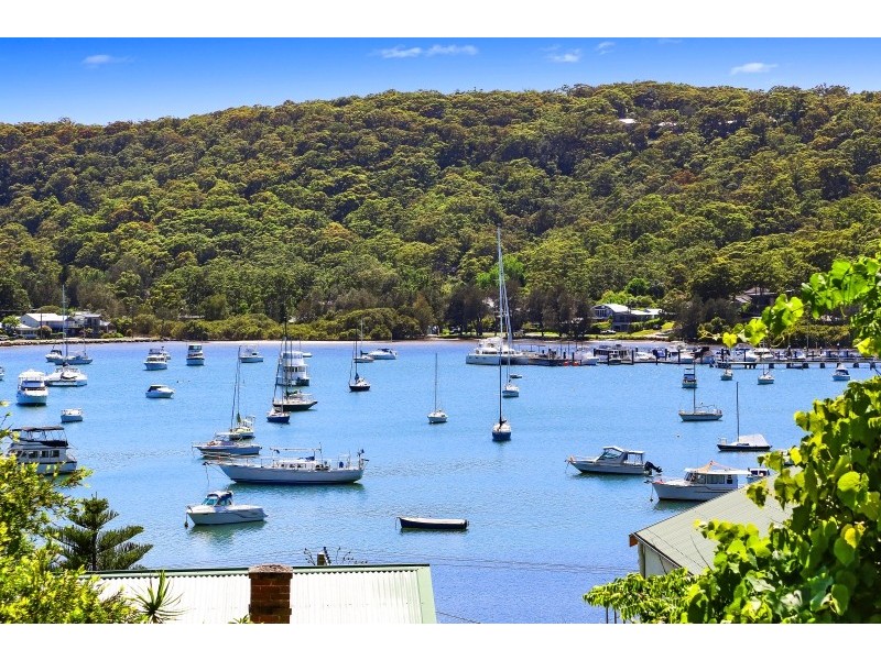 45-47 Heath Road, Hardys Bay NSW 2257