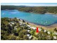 45-47 Heath Road, Hardys Bay NSW 2257