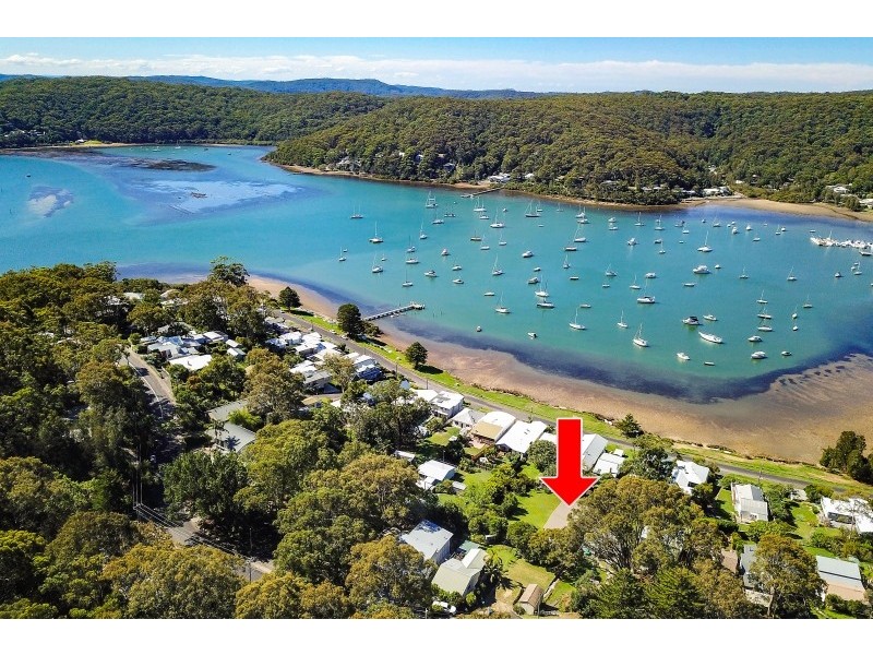 45-47 Heath Road, Hardys Bay NSW 2257