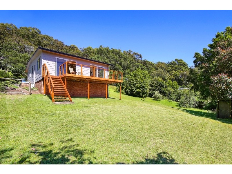 45-47 Heath Road, Hardys Bay NSW 2257