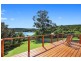 45-47 Heath Road, Hardys Bay NSW 2257