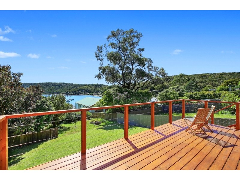 45-47 Heath Road, Hardys Bay NSW 2257