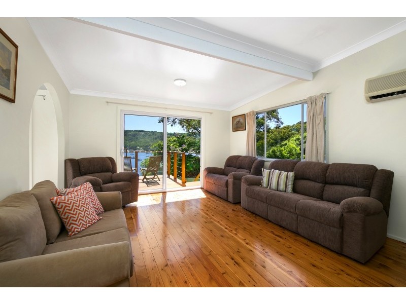 45-47 Heath Road, Hardys Bay NSW 2257