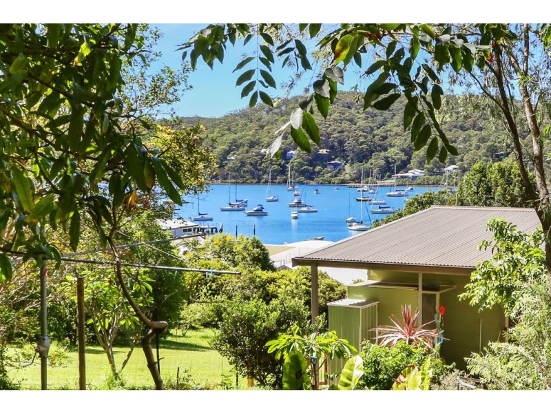 45-47 Heath Road, Hardys Bay NSW 2257