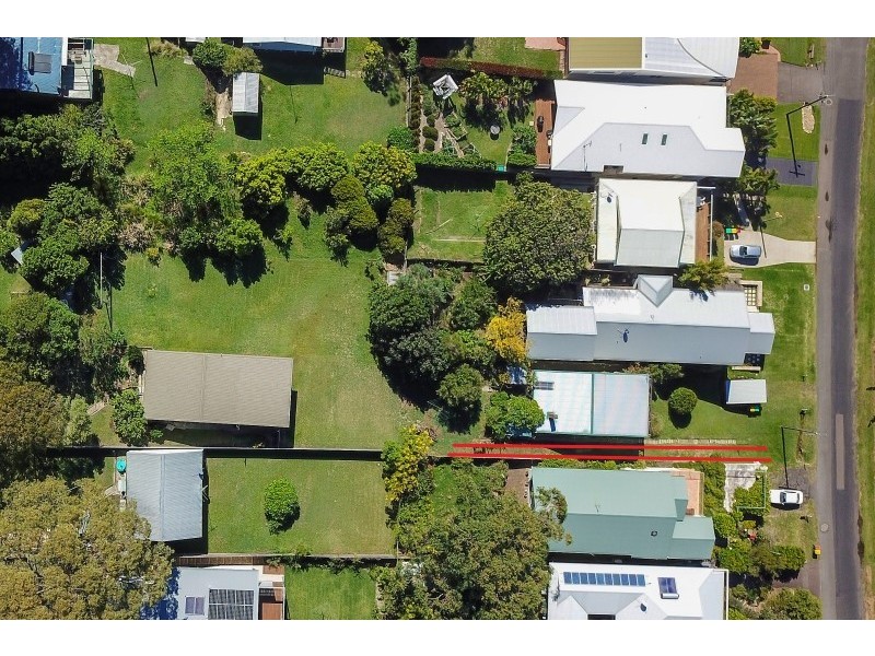 45-47 Heath Road, Hardys Bay NSW 2257