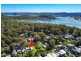 45-47 Heath Road, Hardys Bay NSW 2257