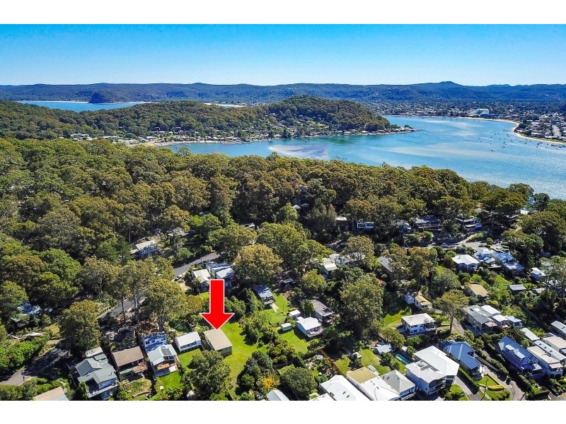 45-47 Heath Road, Hardys Bay NSW 2257