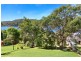 45-47 Heath Road, Hardys Bay NSW 2257