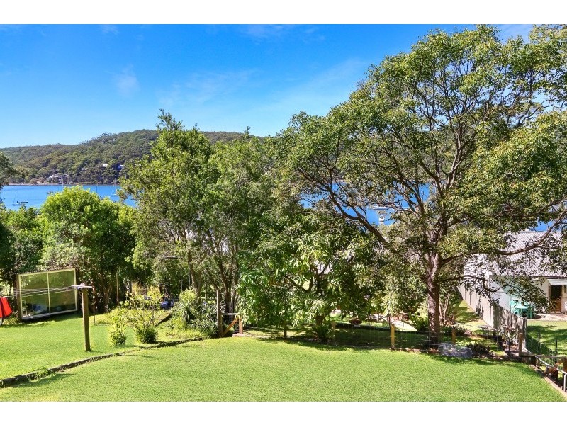 45-47 Heath Road, Hardys Bay NSW 2257