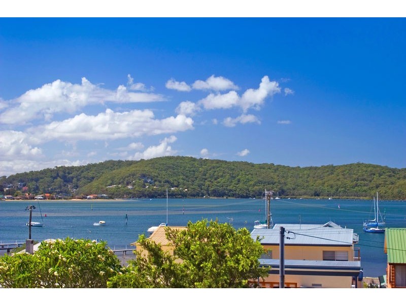 9 Venice Road, Pretty Beach NSW 2257