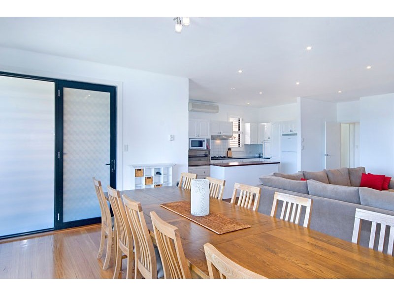 9 Venice Road, Pretty Beach NSW 2257