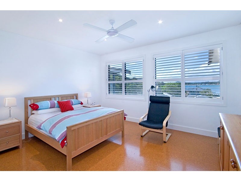 9 Venice Road, Pretty Beach NSW 2257