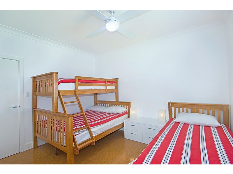 9 Venice Road, Pretty Beach NSW 2257