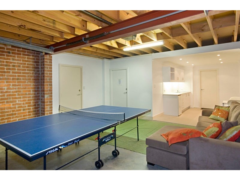 9 Venice Road, Pretty Beach NSW 2257