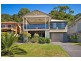 9 Venice Road, Pretty Beach NSW 2257