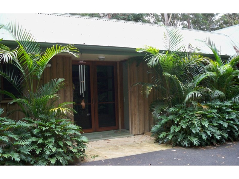 481  The Scenic Road, Macmasters Beach NSW 2251