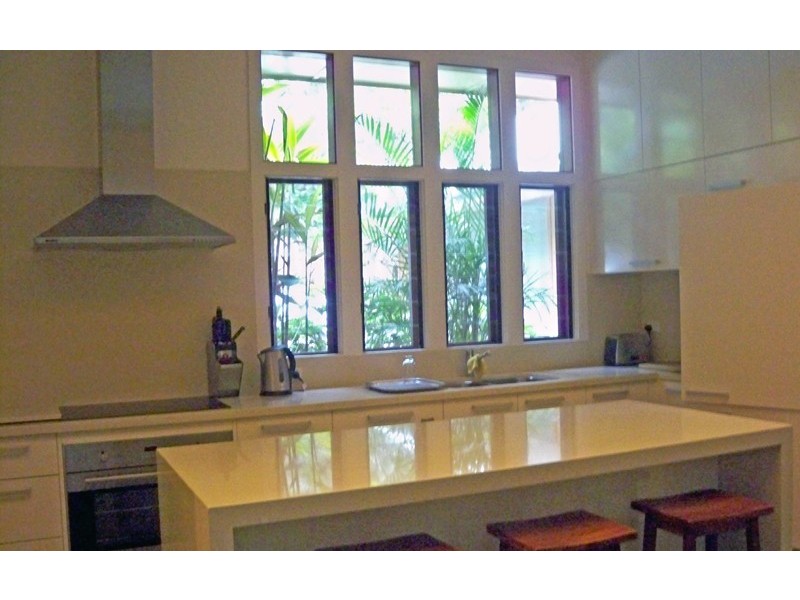 481  The Scenic Road, Macmasters Beach NSW 2251