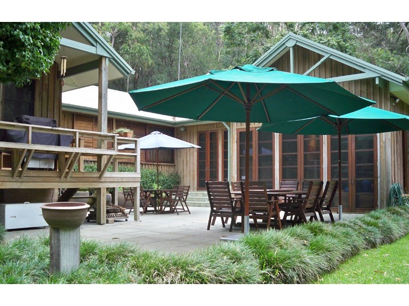 481  The Scenic Road, Macmasters Beach NSW 2251