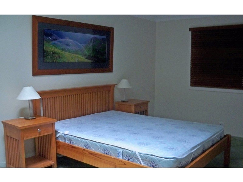 481  The Scenic Road, Macmasters Beach NSW 2251