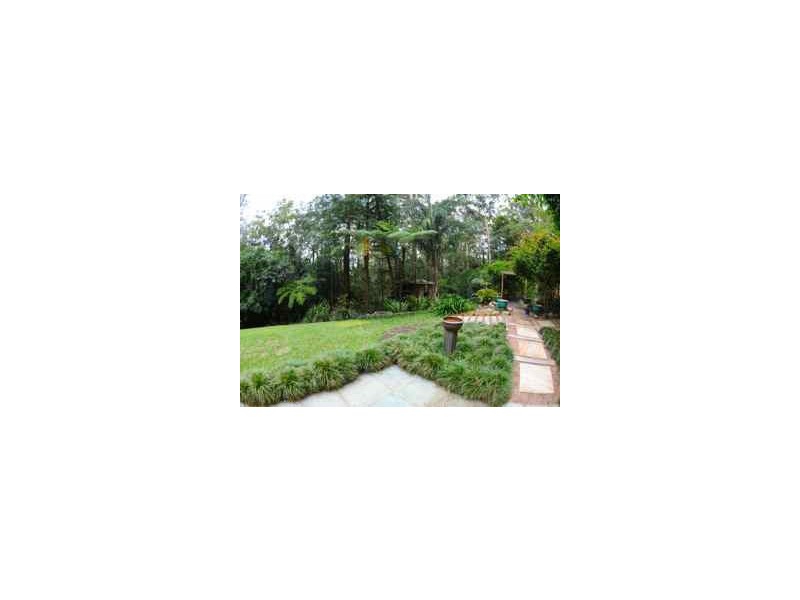 481  The Scenic Road, Macmasters Beach NSW 2251