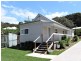 3 Wagstaffe Ave, Wagstaffe NSW 2257