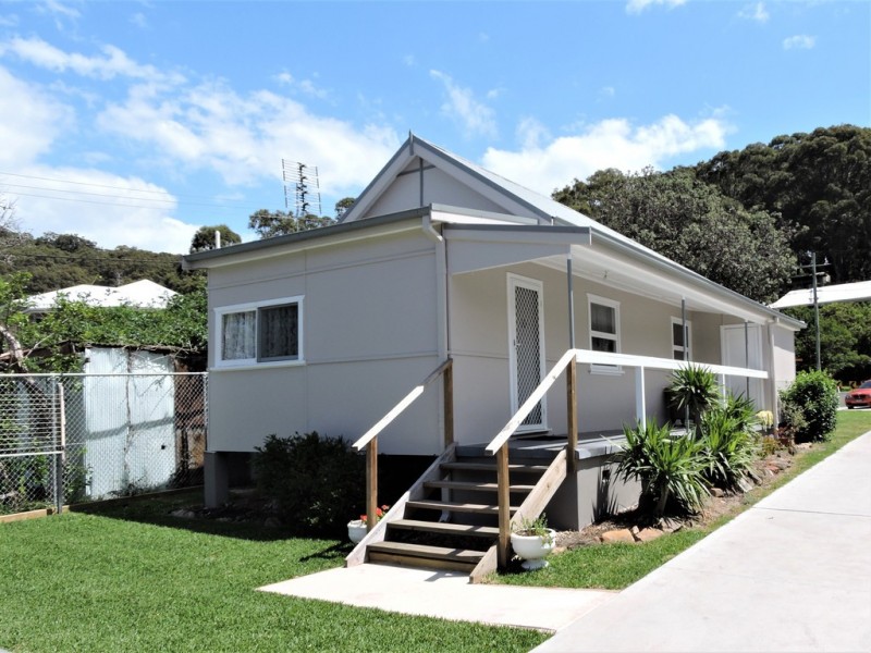 3 Wagstaffe Ave, Wagstaffe NSW 2257