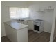 3 Wagstaffe Ave, Wagstaffe NSW 2257