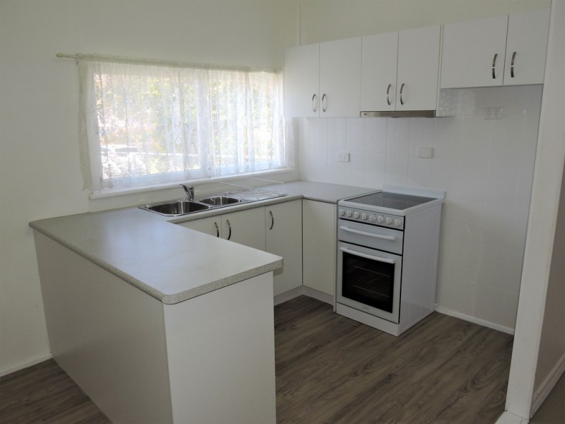 3 Wagstaffe Ave, Wagstaffe NSW 2257