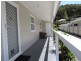 3 Wagstaffe Ave, Wagstaffe NSW 2257
