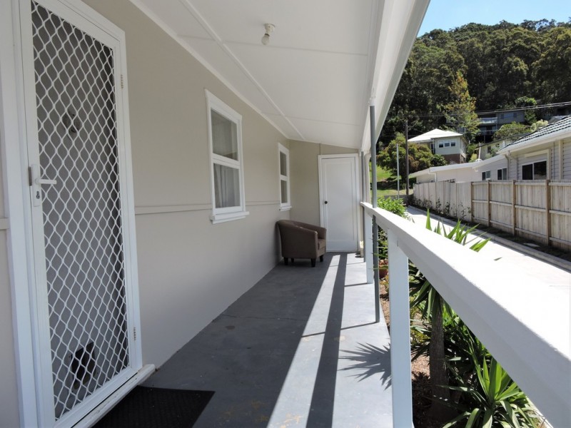 3 Wagstaffe Ave, Wagstaffe NSW 2257
