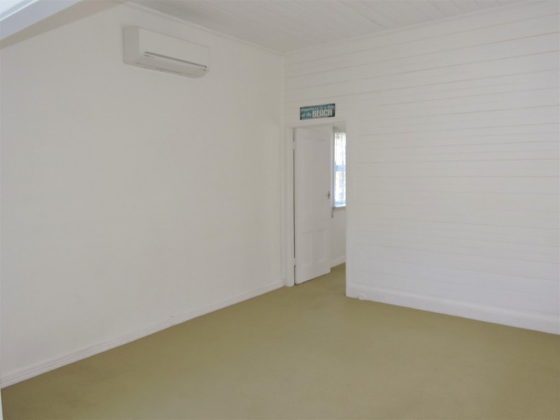 3 Wagstaffe Ave, Wagstaffe NSW 2257