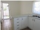 3 Wagstaffe Ave, Wagstaffe NSW 2257