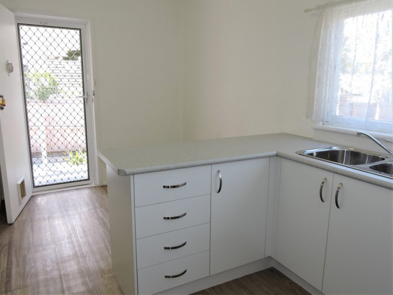 3 Wagstaffe Ave, Wagstaffe NSW 2257