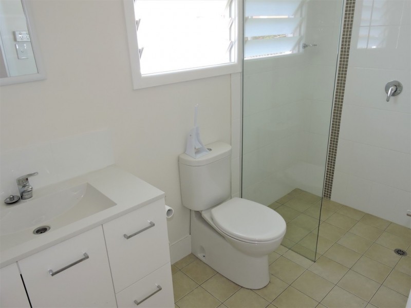 3 Wagstaffe Ave, Wagstaffe NSW 2257